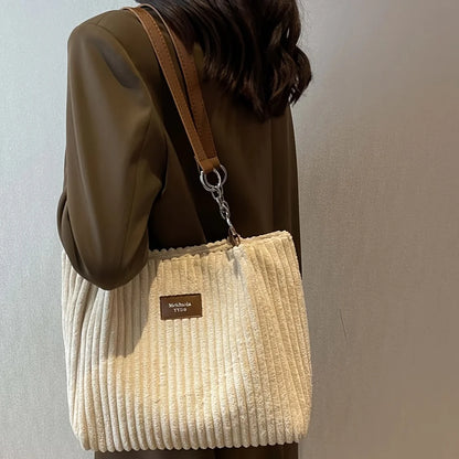 Embrace Minimalist Elegance with the DUTRIEUX Bag.